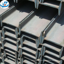 Chinese export used stainless steel 304 H beam